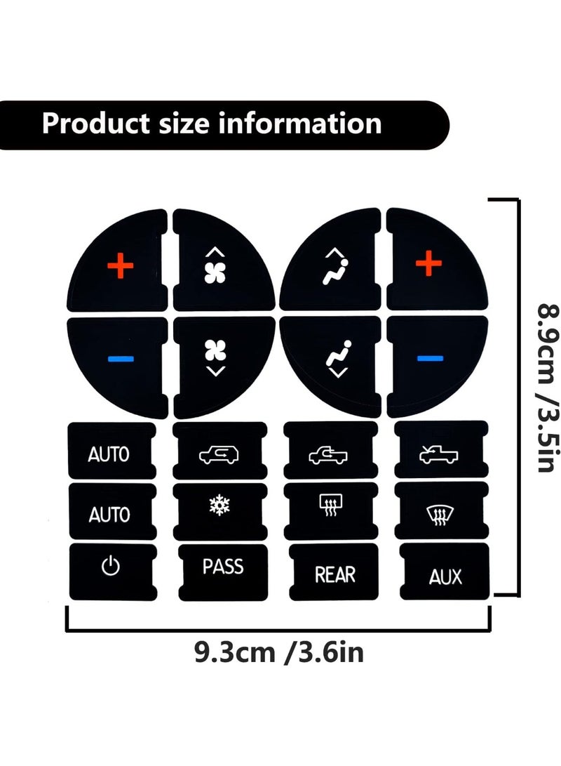 Electronics RIODF-SFEOI-033 - Image 1